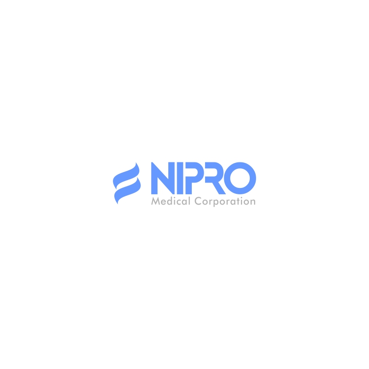 Logo Design by Rafael seno art for this project | Design #24343217