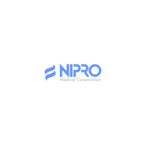 Logo Design by Rafael seno art for this project | Design #24343217