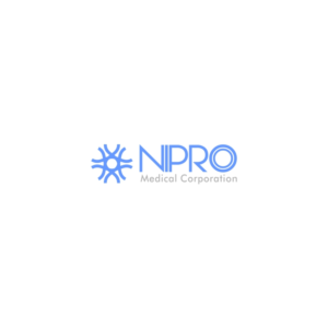 Logo-Design von Rafael seno art für dieses Projekt | Design: #24343219
