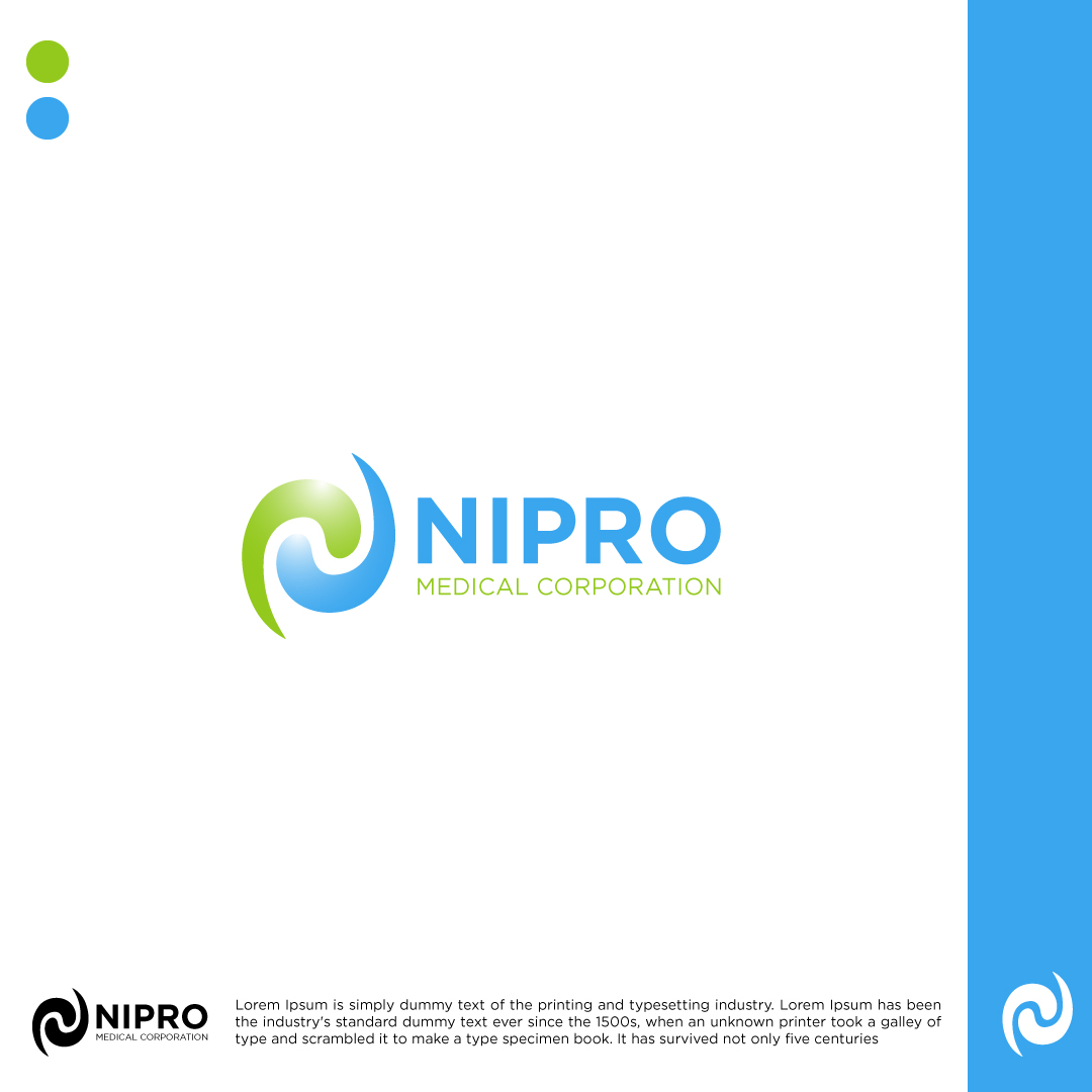 Logo Design by fadd for this project | Design #24346807