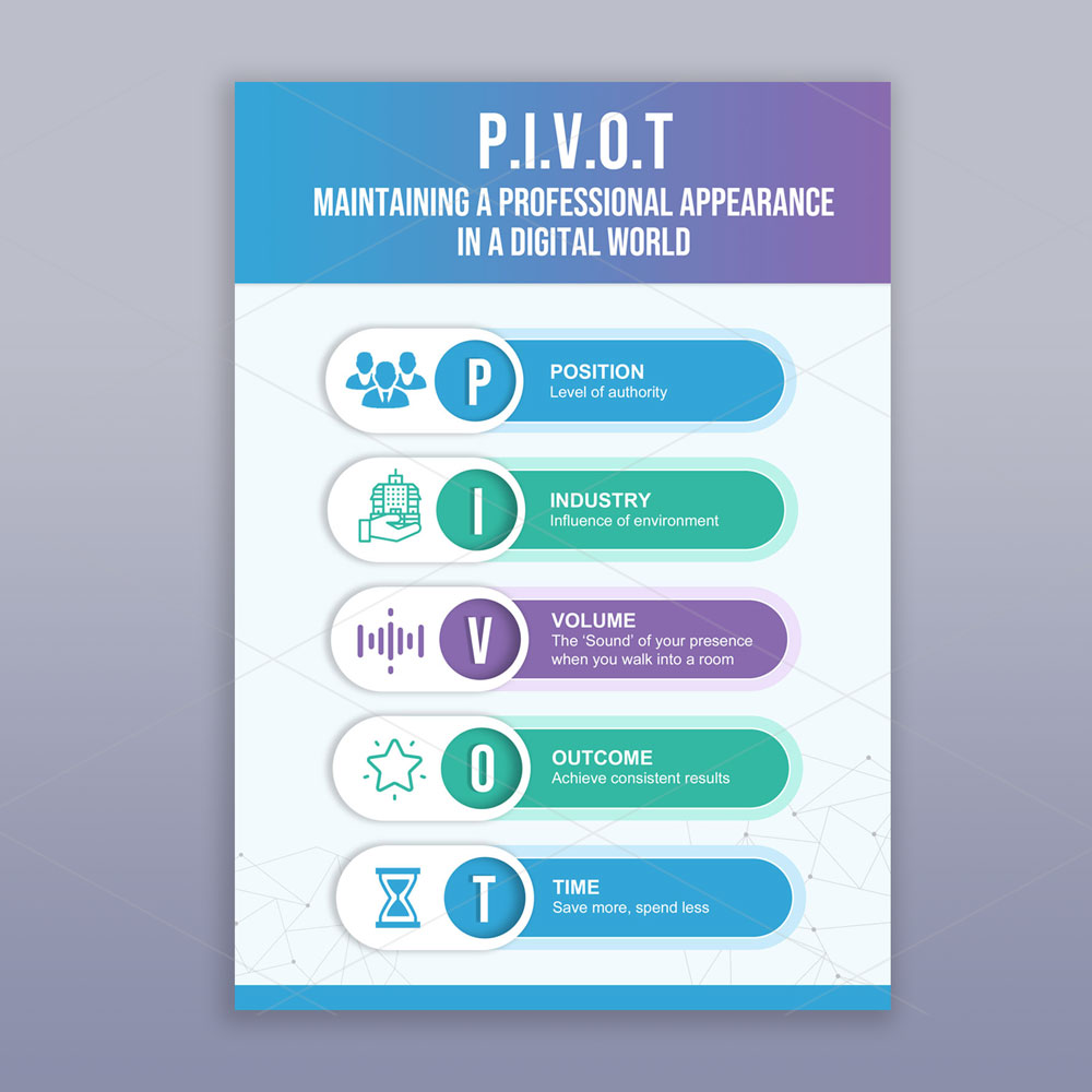 Graphic Design by DA. for LEStyle | Design #24336166