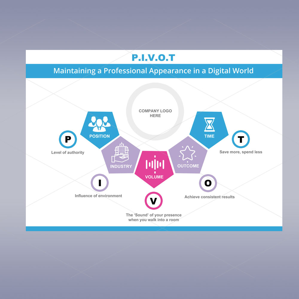 Design Graphique par DA. pour LEStyle | Design #24336547