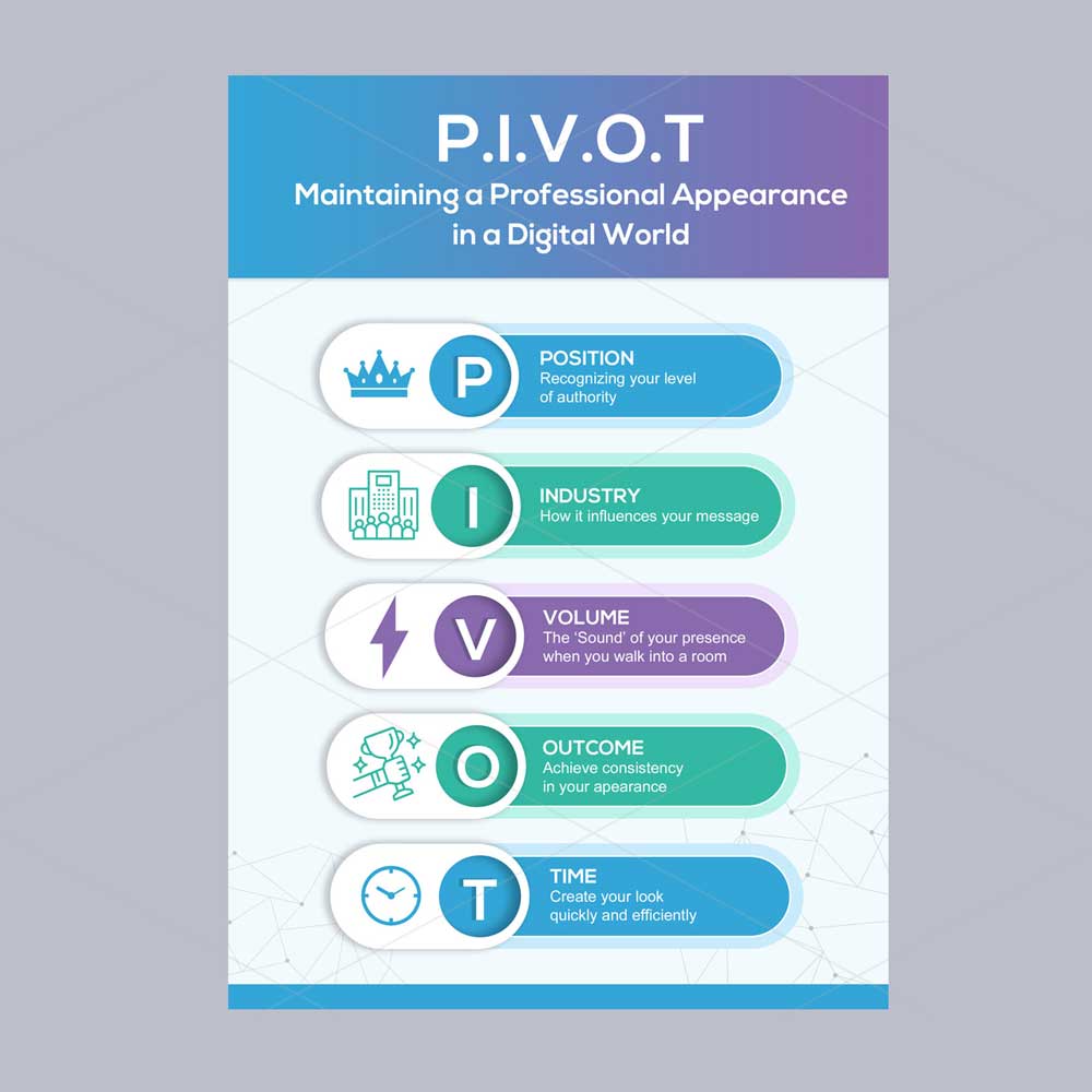 Design Graphique par DA. pour LEStyle | Design #24343862