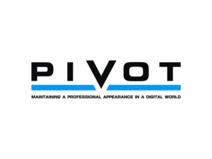 North American Image Consultant needs a process design and a method design | Graphic Design by R16