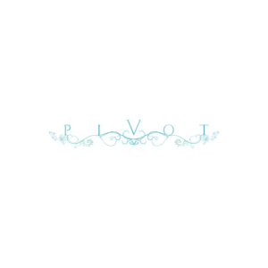 North American Image Consultant needs a process design and a method design | Graphic Design by A10