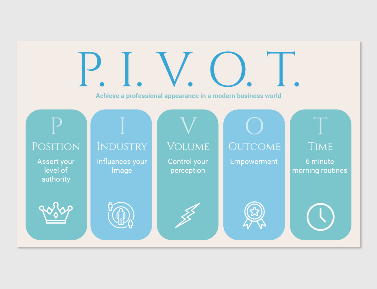 Diseño Gráfico por joshsel3 para LEStyle | Diseño #24368415