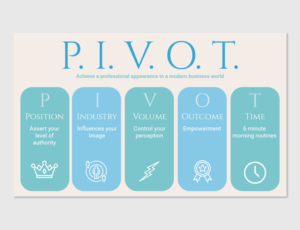 Graphic Design by joshsel3 for LEStyle | Design: #24368415