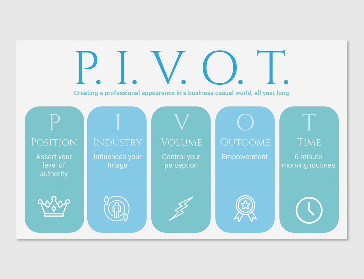 Grafik-Design von joshsel3 für LEStyle | Design #24385243