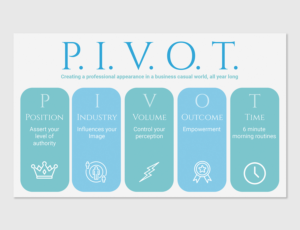 Graphic Design by joshsel3 for LEStyle | Design: #24385243