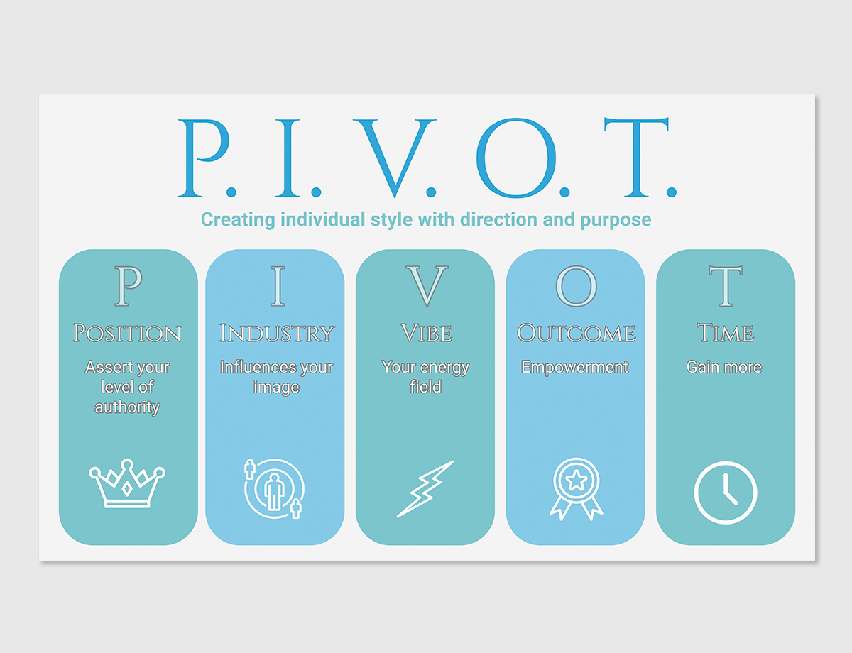 Diseño Gráfico por joshsel3 para LEStyle | Diseño #24406370