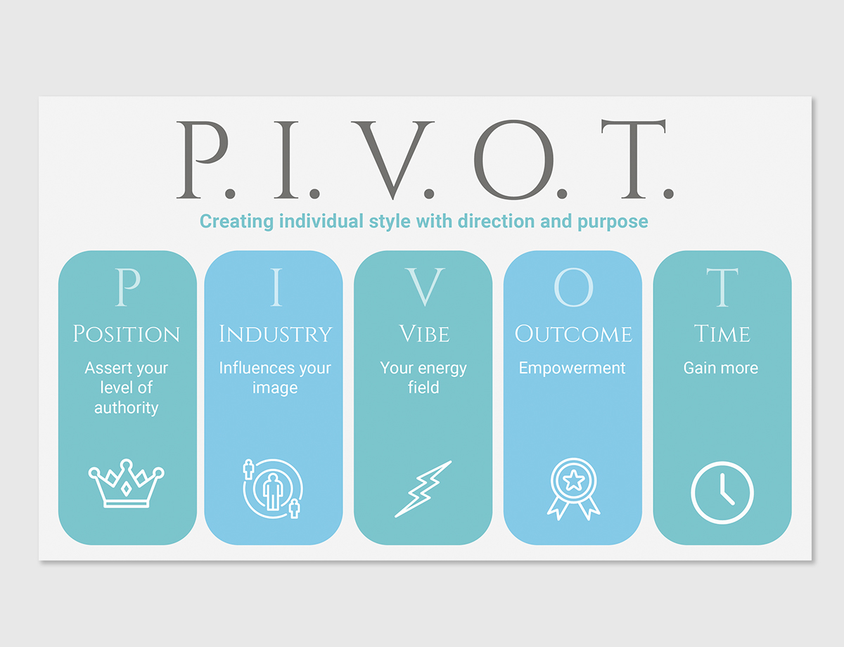 Graphic Design by joshsel3 for LEStyle | Design #24407855