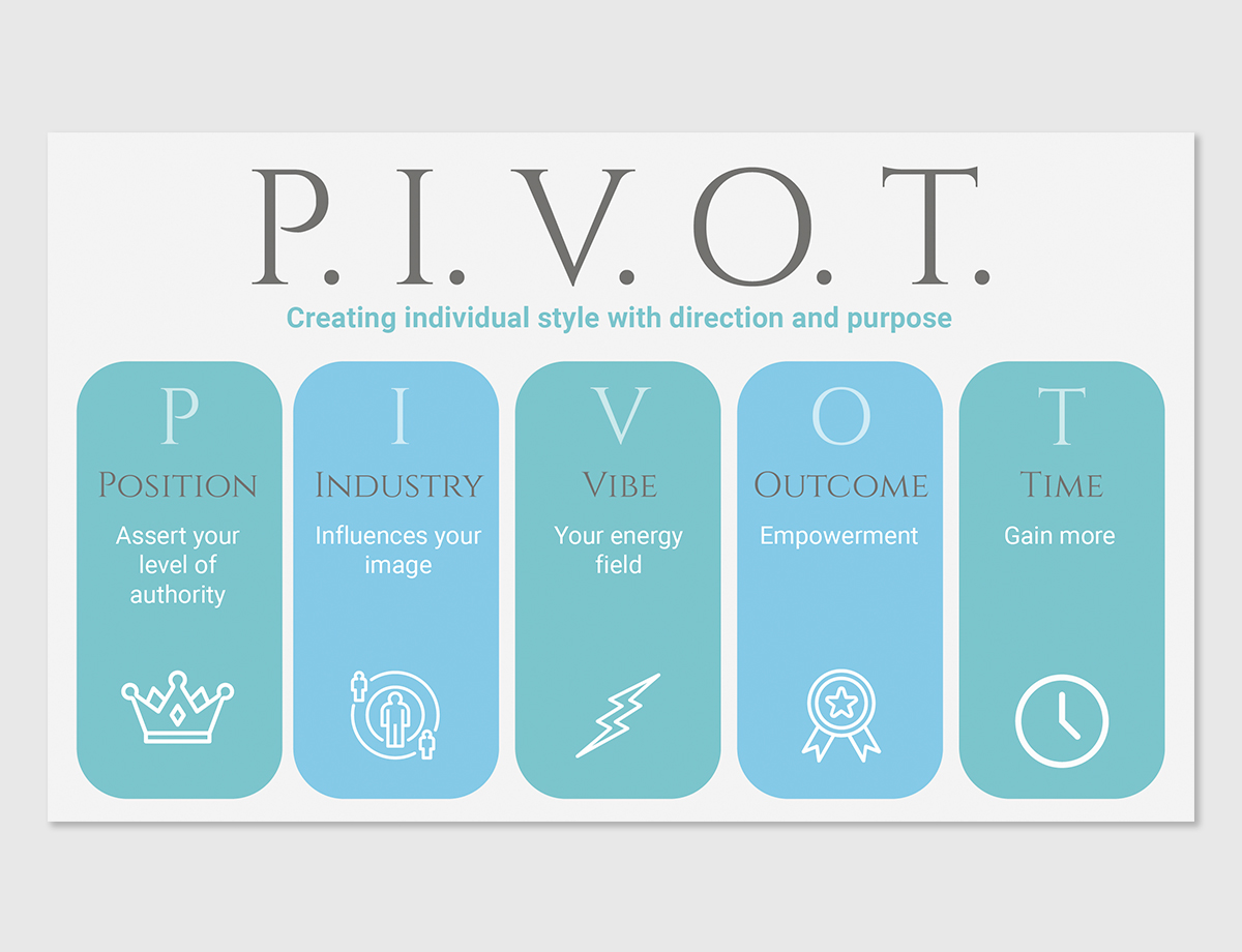 Graphic Design by joshsel3 for LEStyle | Design #24408838