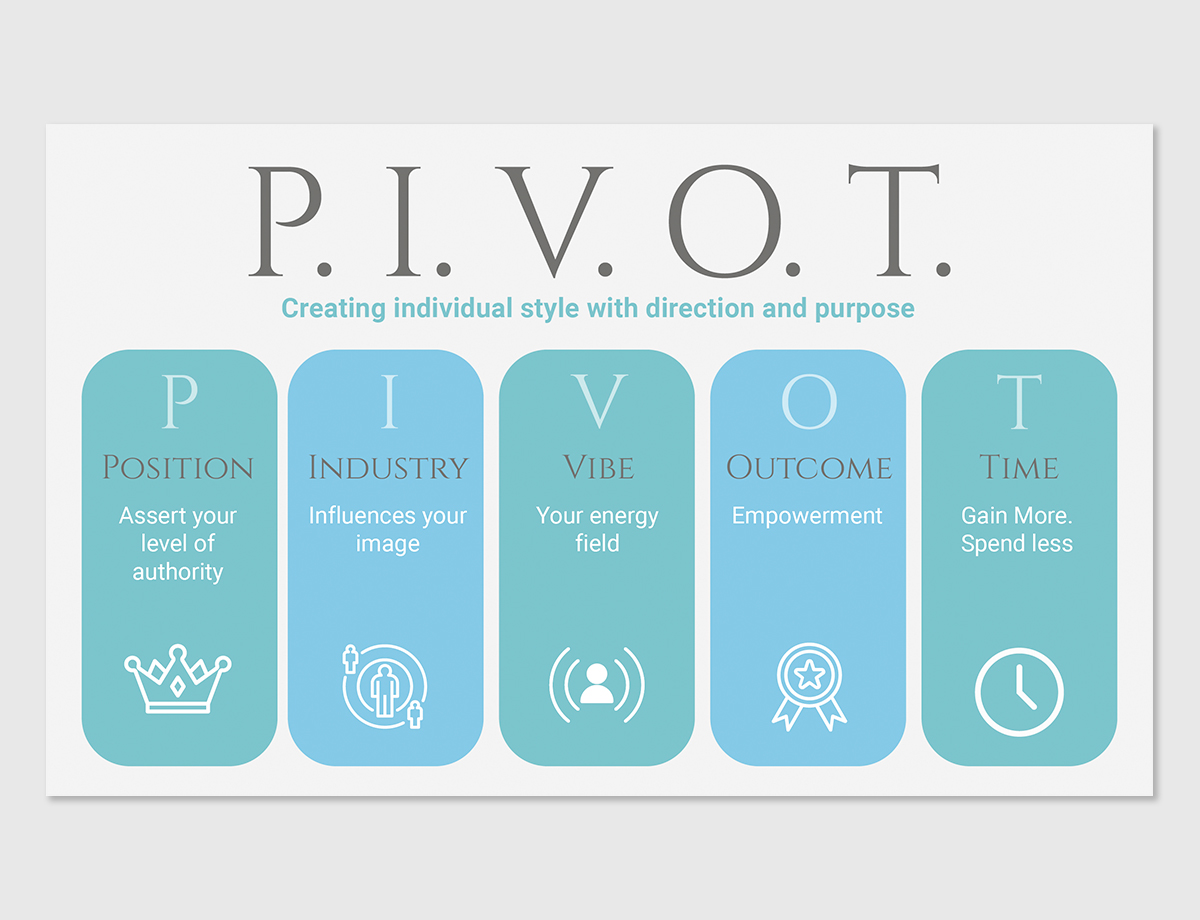 Graphic Design by joshsel3 for LEStyle | Design #24431275