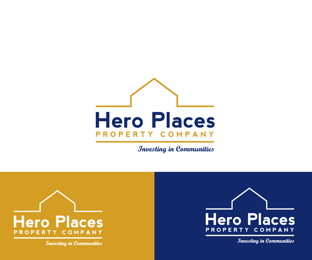 Logo Design by Anekaa for this project | Design #24336674