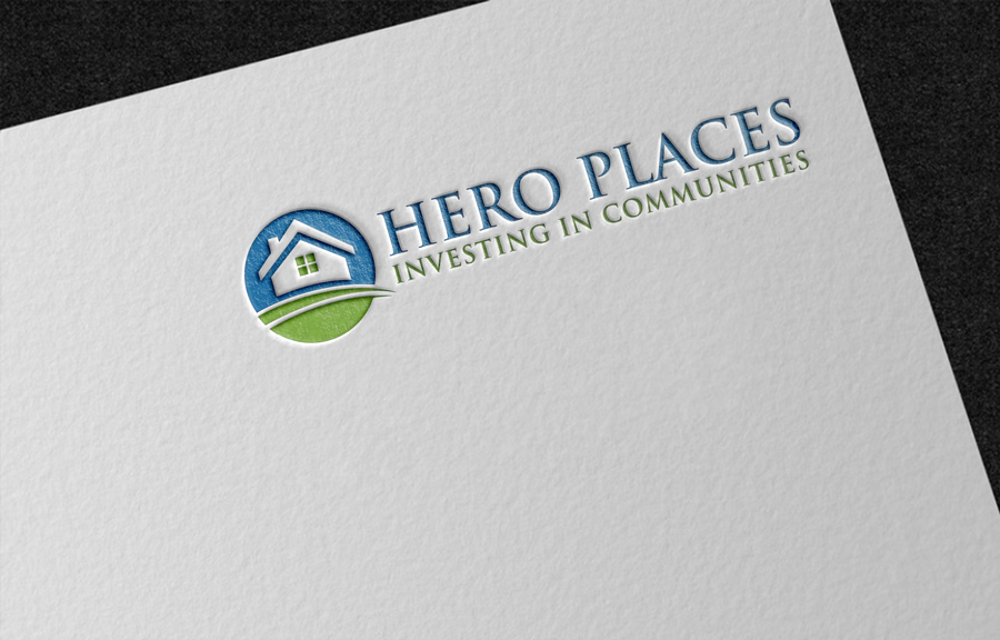 Logo Design by the majestic design for this project | Design #24388126