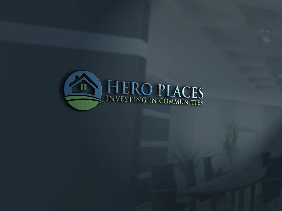 Logo Design by the majestic design for this project | Design #24388127