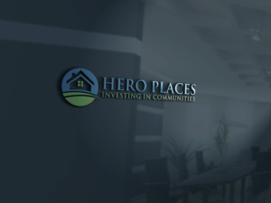 Logo Design by the majestic design for this project | Design: #24388127