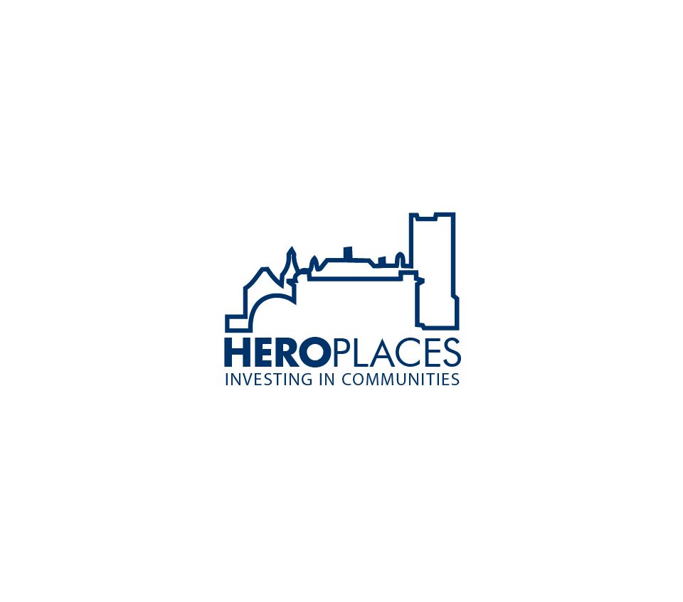 Logo Design by REBECCA7779 for this project | Design #24388309