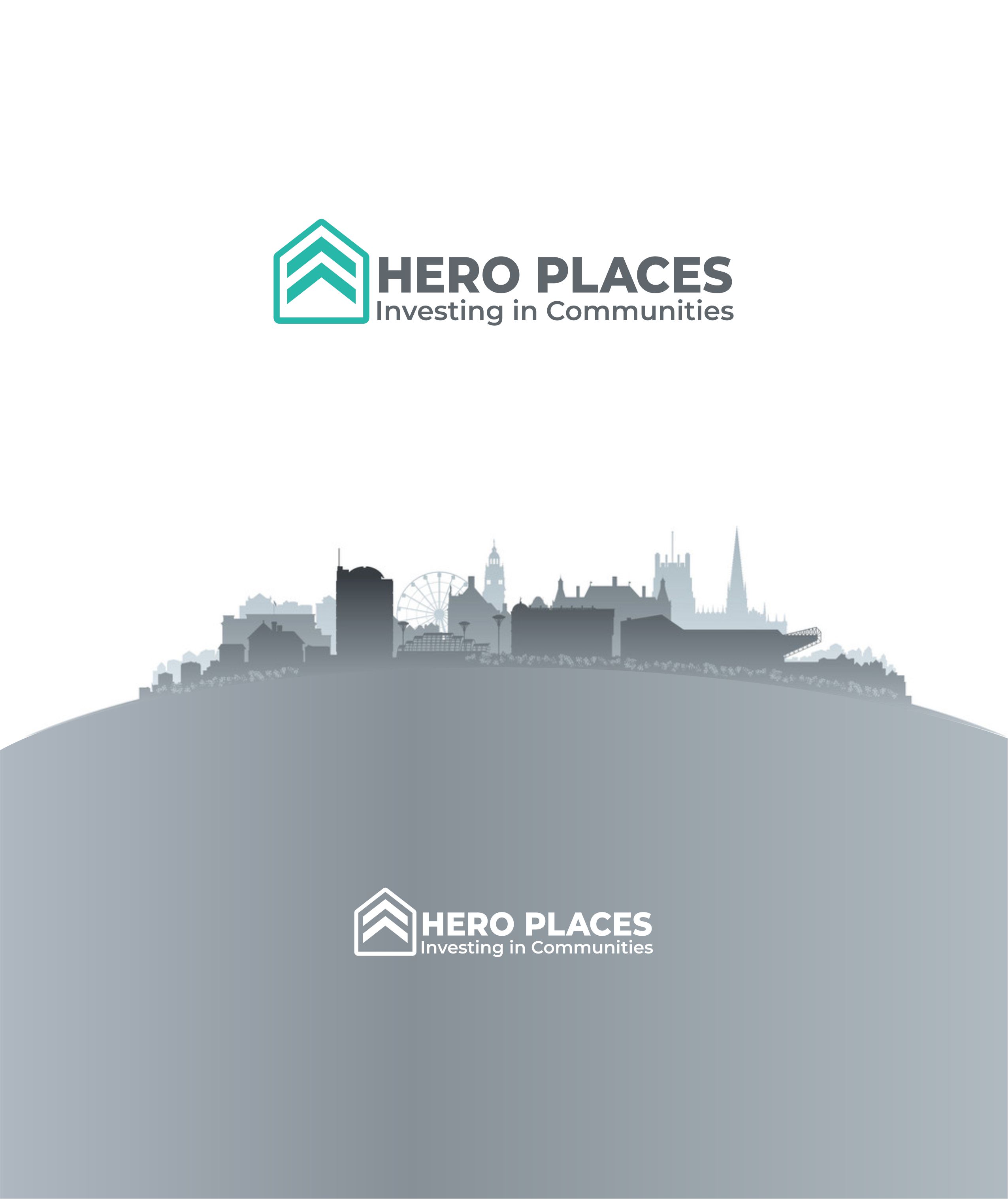 Logo Design by ace_art™ for this project | Design #24347904