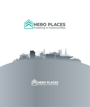 Logo Design by ace_art™ for this project | Design: #24347904