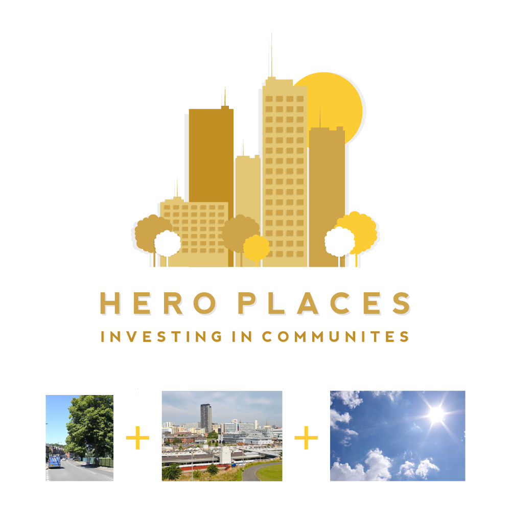 Logo-Design von Ana 15 für dieses Projekt | Design #24389695