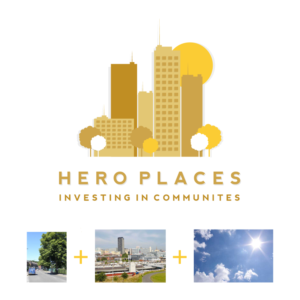 Logo Design by Ana 15 for this project | Design: #24389695