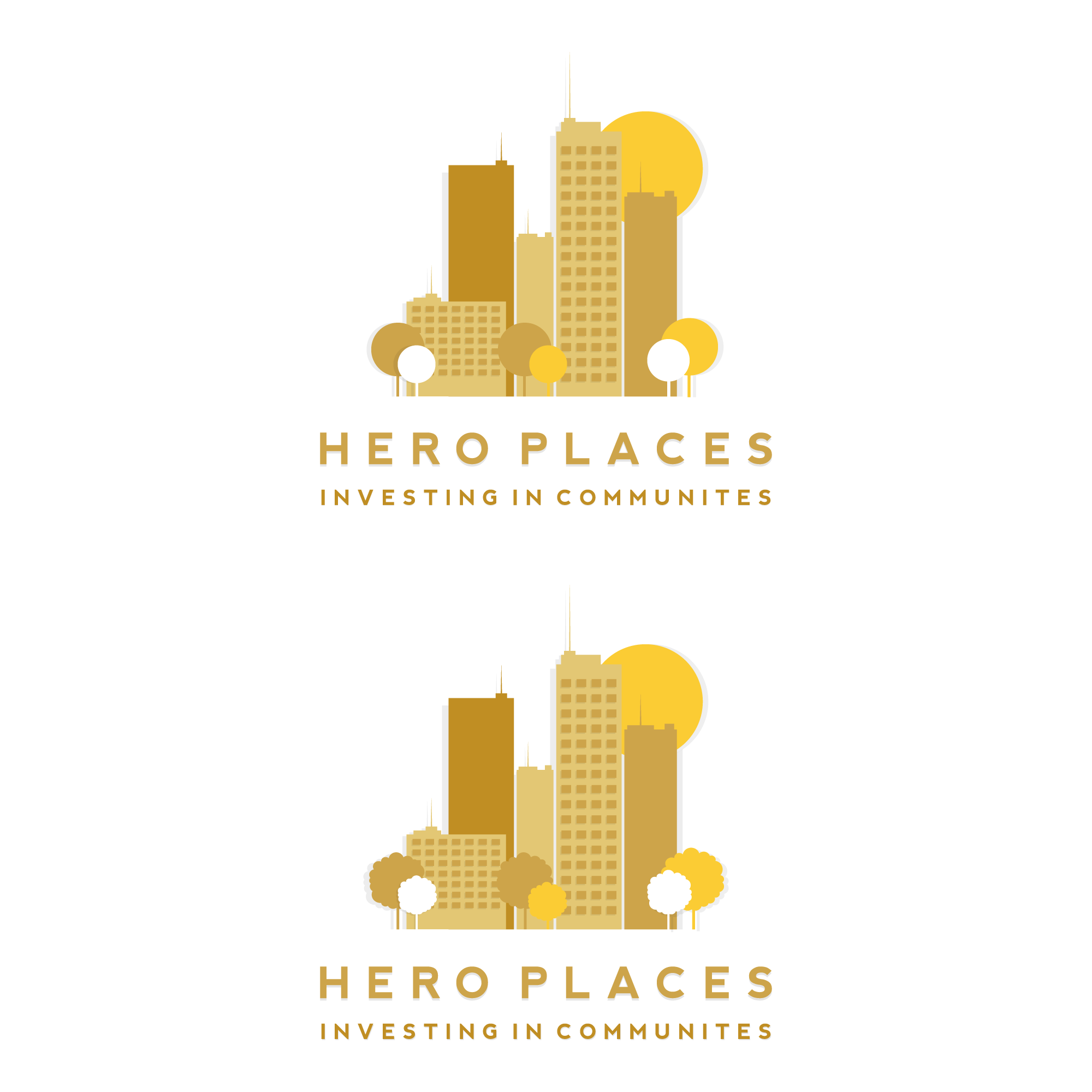 Logo-Design von Ana 15 für dieses Projekt | Design #24389696