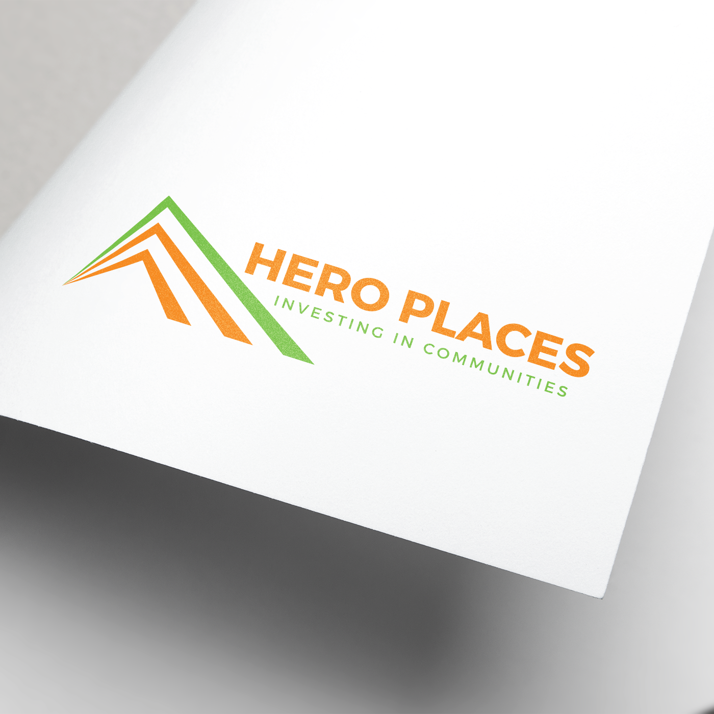 Logo-Design von brianmwashuke für dieses Projekt | Design #24390940