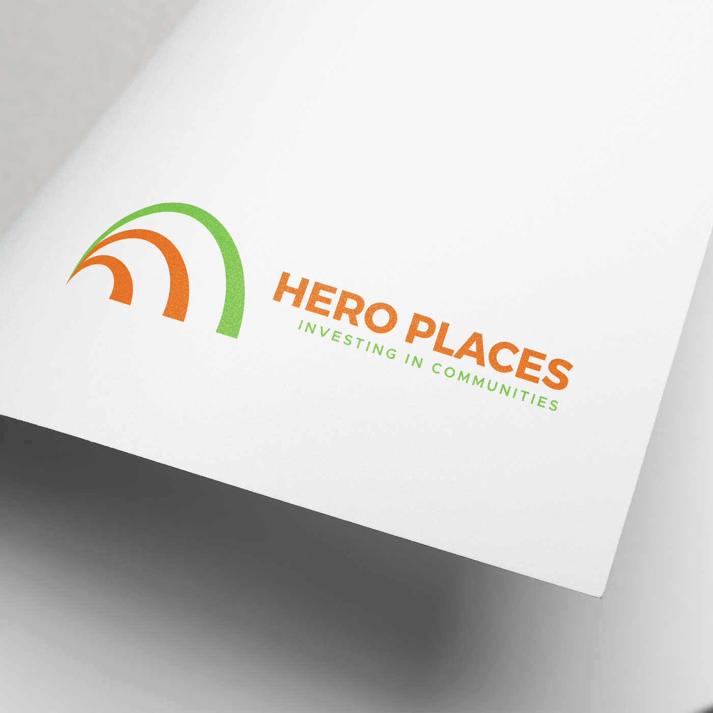 Logo Design by brianmwashuke for this project | Design #24390970