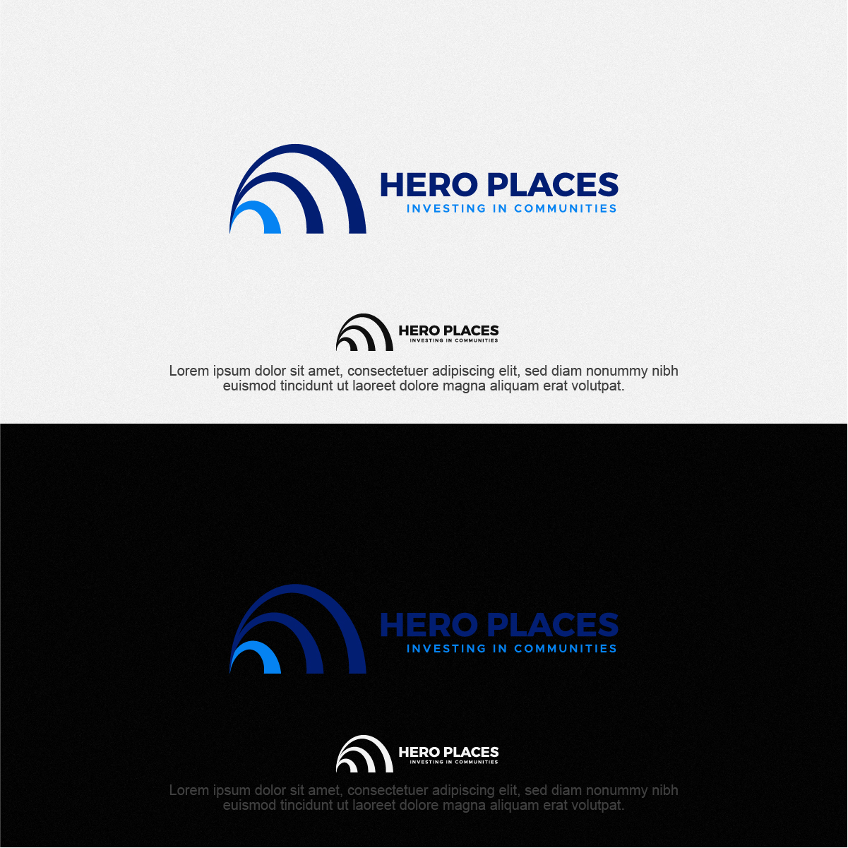 Logo Design by brianmwashuke for this project | Design #24508564
