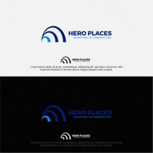 Logo Design by brianmwashuke for this project | Design: #24508564