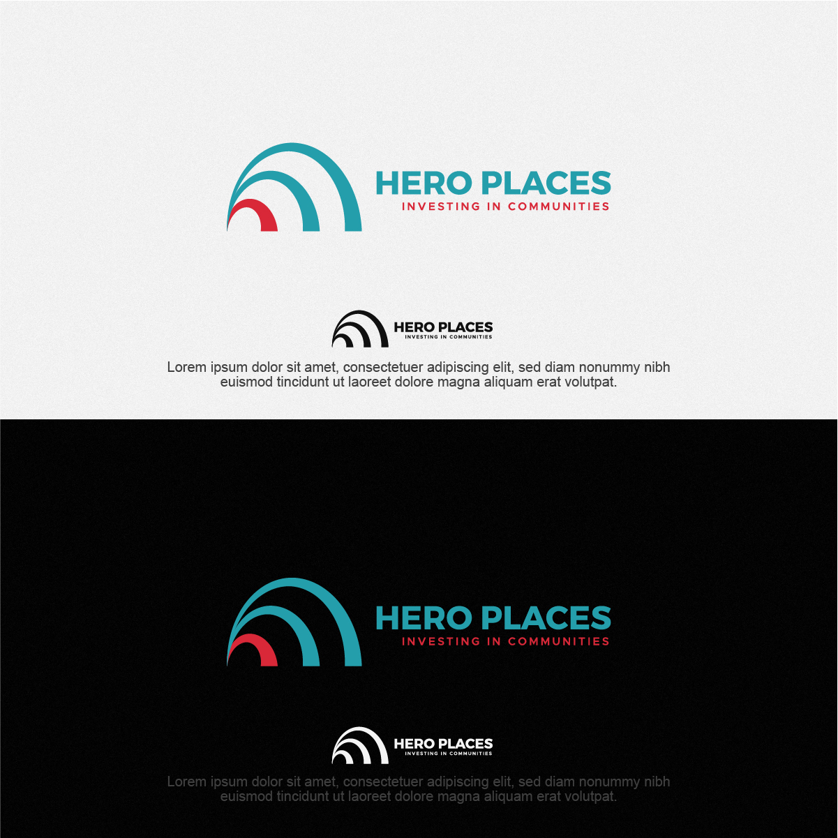 Logo Design by brianmwashuke for this project | Design #24508728