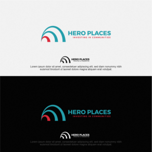 Logo Design by brianmwashuke for this project | Design: #24508728