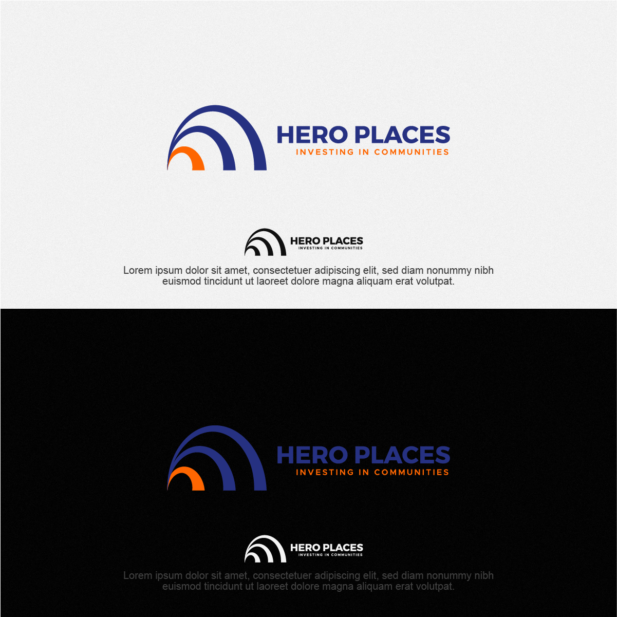 Design de Logo par brianmwashuke pour ce projet | Design #24508734