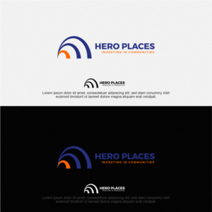 Logo Design by brianmwashuke for this project | Design: #24508734