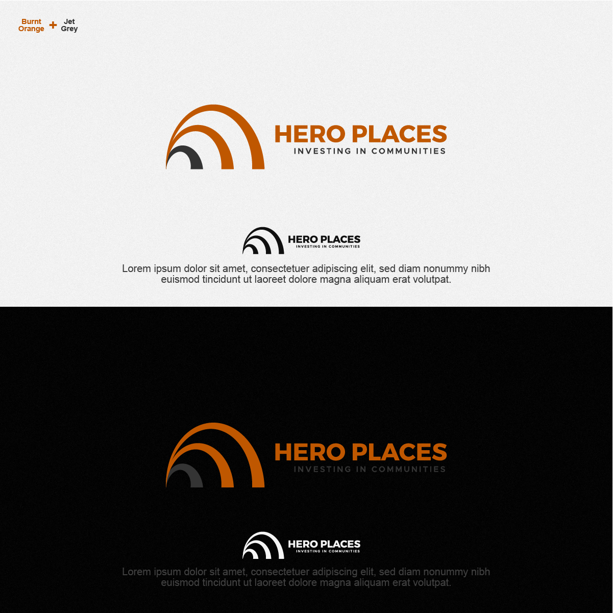 Logo Design by brianmwashuke for this project | Design #24529814