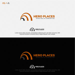 Logo Design by brianmwashuke for this project | Design: #24529814