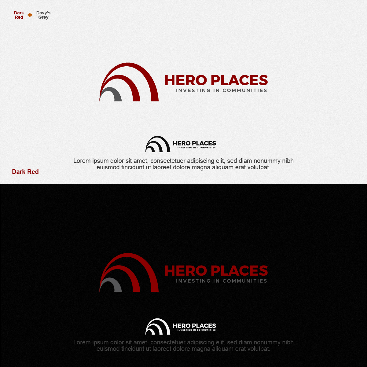 Logo Design by brianmwashuke for this project | Design #24529815