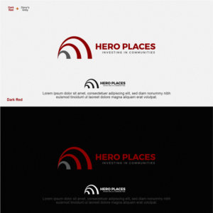 Logo Design by brianmwashuke for this project | Design: #24529815