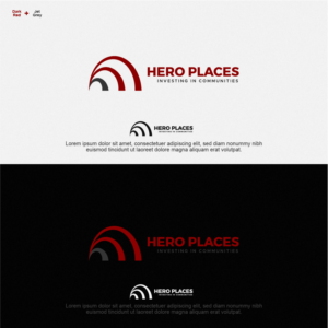 Logo Design by brianmwashuke for this project | Design: #24529816