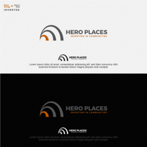 Logo Design by brianmwashuke for this project | Design: #24530179