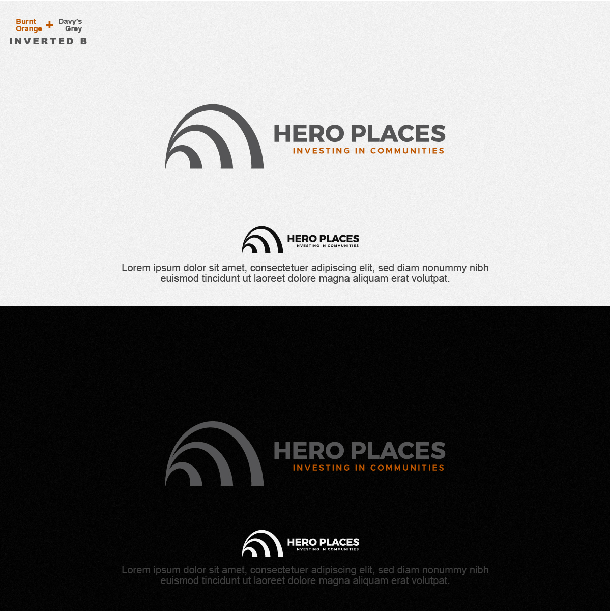 Logo Design by brianmwashuke for this project | Design #24530187
