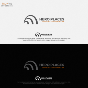 Logo Design by brianmwashuke for this project | Design: #24530187