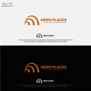 Logo Design by brianmwashuke for this project | Design: #24530188