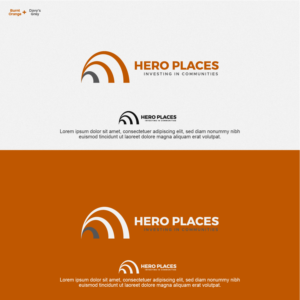 Logo Design by brianmwashuke for this project | Design: #24532109