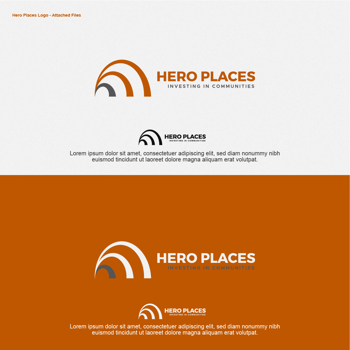 Logo Design by brianmwashuke for this project | Design: #24596076