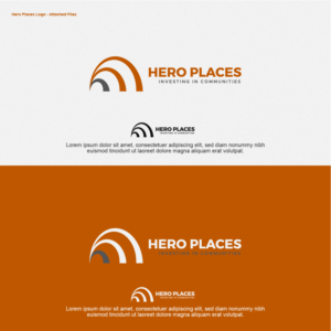 Logo Design by brianmwashuke