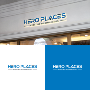 Logo Design by mbah suratman for this project | Design: #24338312
