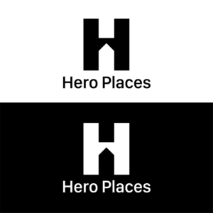 Logo-Design von kirikashu für dieses Projekt | Design #24397321