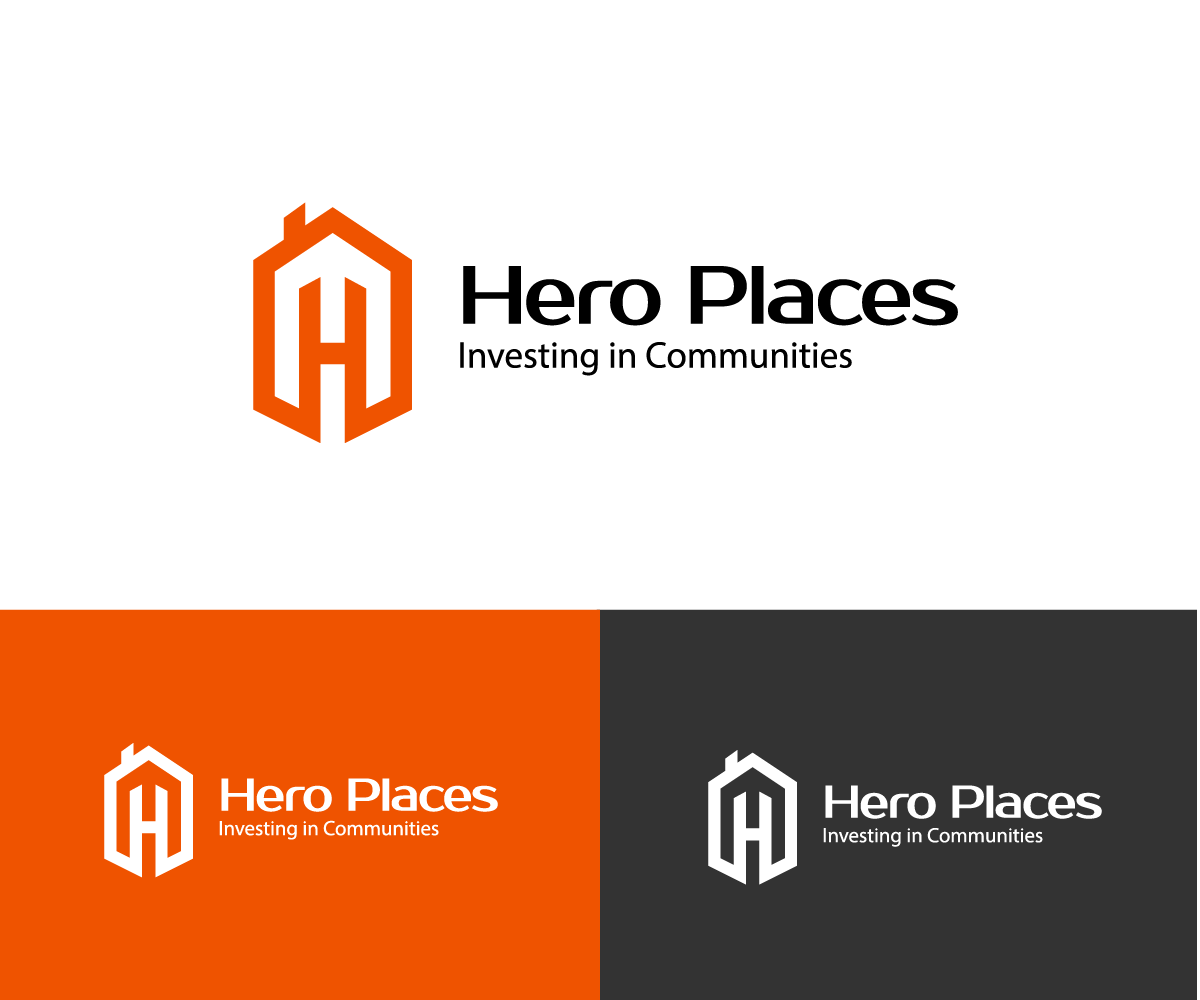 Logo Design by Ng V Duc for this project | Design #24393133